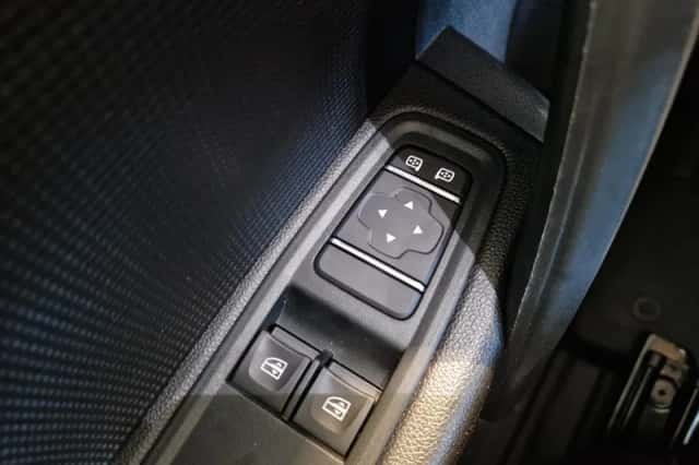 Renault Kangoo (2026) thumbnail 28