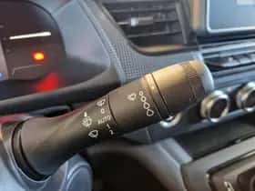 Renault Kangoo (2026) thumbnail 28