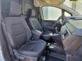 Renault Kangoo (2026) thumbnail 8