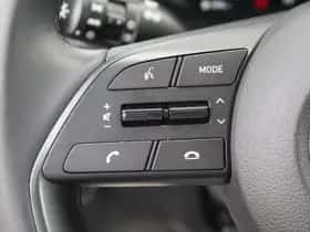 Hyundai Bayon (2024) thumbnail 12