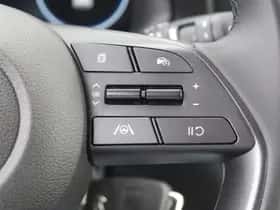 Hyundai Bayon (2024) thumbnail 15