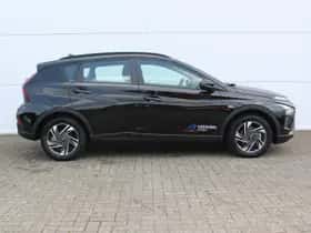 Hyundai Bayon (2024) thumbnail 19
