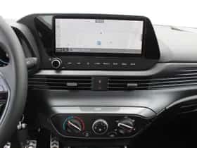 Hyundai Bayon (2024) thumbnail 27