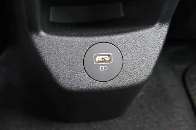 Hyundai Bayon (2024) thumbnail 33