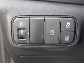 Hyundai Bayon (2024) thumbnail 34