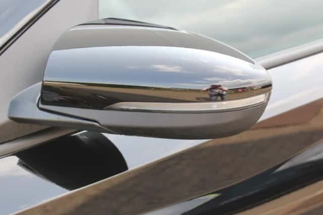 Hyundai Bayon (2024) thumbnail 35