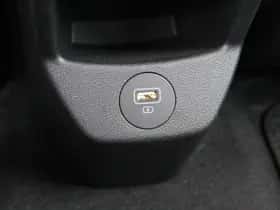 Hyundai Bayon (2024) thumbnail 36