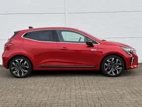 Mitsubishi Colt (2026) thumbnail 19