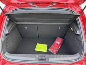 Mitsubishi Colt (2026) thumbnail 27