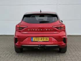 Mitsubishi Colt (2026) thumbnail 29