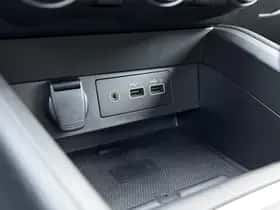 Mitsubishi Colt (2026) thumbnail 32