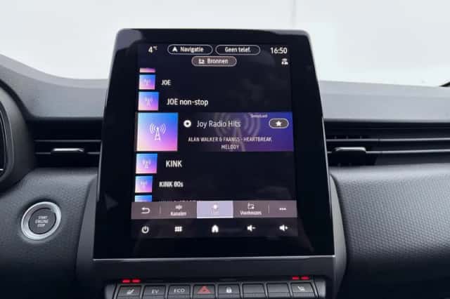 Mitsubishi Colt (2026) thumbnail 35