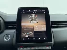 Mitsubishi Colt (2026) thumbnail 39