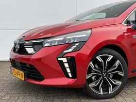 Mitsubishi Colt (2026) thumbnail 41