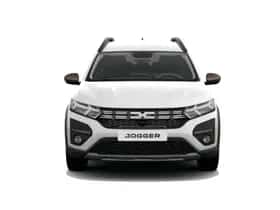 Dacia Jogger (2026) thumbnail 8