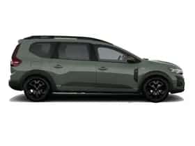 Dacia Jogger (2026) thumbnail 6