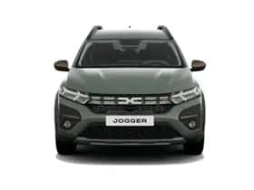 Dacia Jogger (2026) thumbnail 7