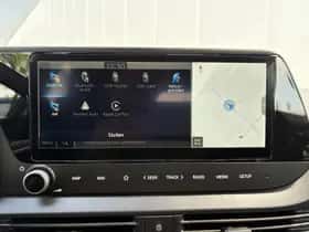 Hyundai Bayon (2026) thumbnail 13