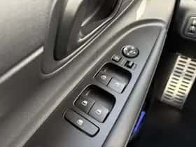 Hyundai Bayon (2026) thumbnail 18