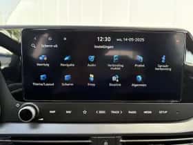 Hyundai Bayon (2026) thumbnail 37