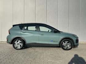 Hyundai Bayon (2026) thumbnail 40