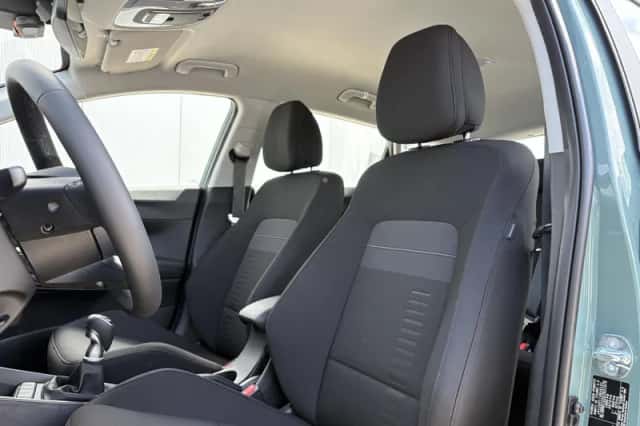 Hyundai Bayon (2026) thumbnail 5
