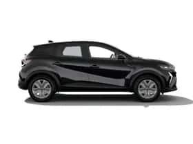 Renault Captur (2026) thumbnail 6