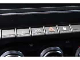 Mitsubishi Colt (2026) thumbnail 6
