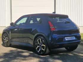 Renault 5 (2026) thumbnail 19