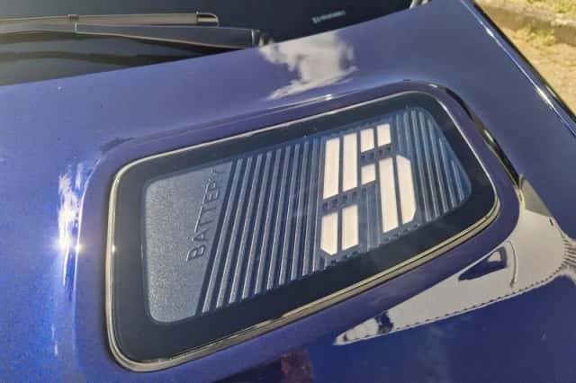 Renault 5 (2026) thumbnail 30