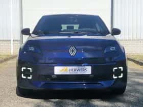 Renault 5 (2026) thumbnail 30