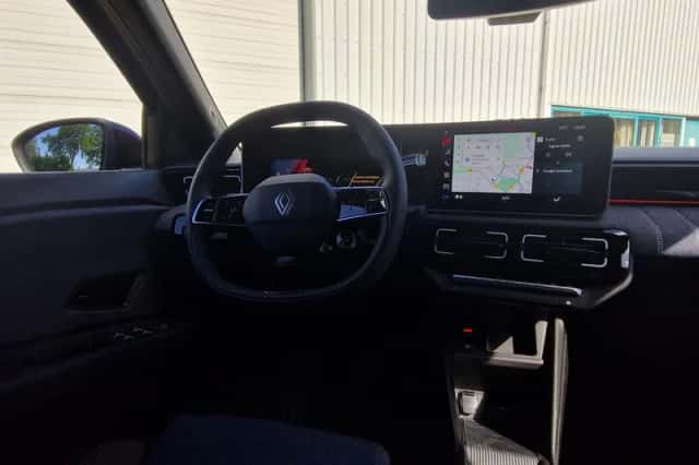 Renault 5 (2026) thumbnail 31