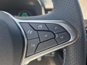 Renault Clio (2025) thumbnail 21