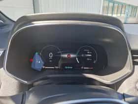 Renault Clio (2025) thumbnail 28