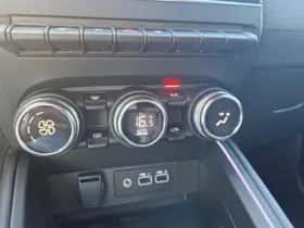 Renault Clio (2025) thumbnail 35