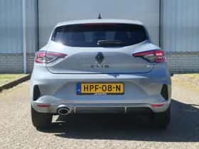 Renault Clio (2025) thumbnail 39