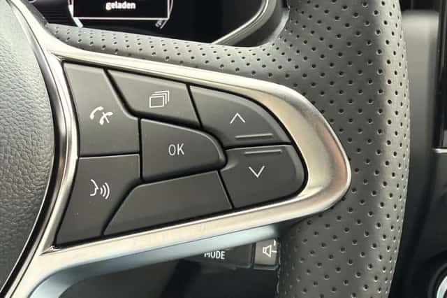 Mitsubishi Colt (2025) thumbnail 15