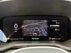 Mitsubishi Colt (2025) thumbnail 19