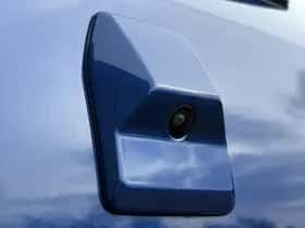 Mitsubishi Colt (2025) thumbnail 30