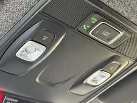 Mitsubishi Colt (2025) thumbnail 35