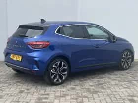 Mitsubishi Colt (2025) thumbnail 6