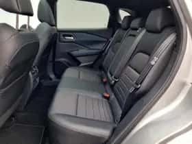 Nissan Qashqai (2024) thumbnail 24