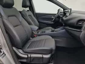 Nissan Qashqai (2024) thumbnail 27