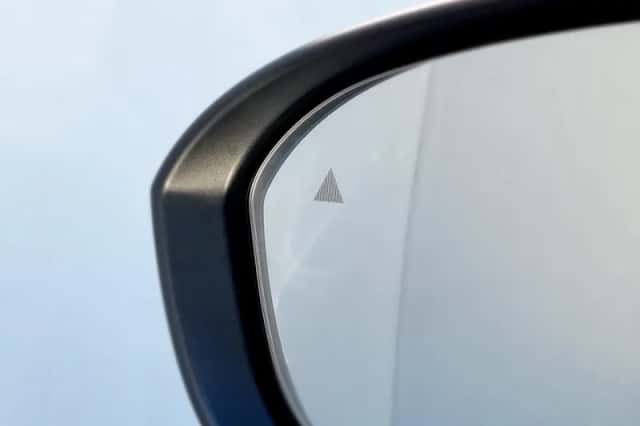 Nissan Qashqai (2024) thumbnail 9