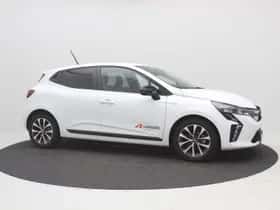 Mitsubishi Colt (2025) thumbnail 12