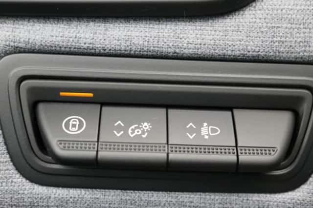 Mitsubishi Colt (2025) thumbnail 29