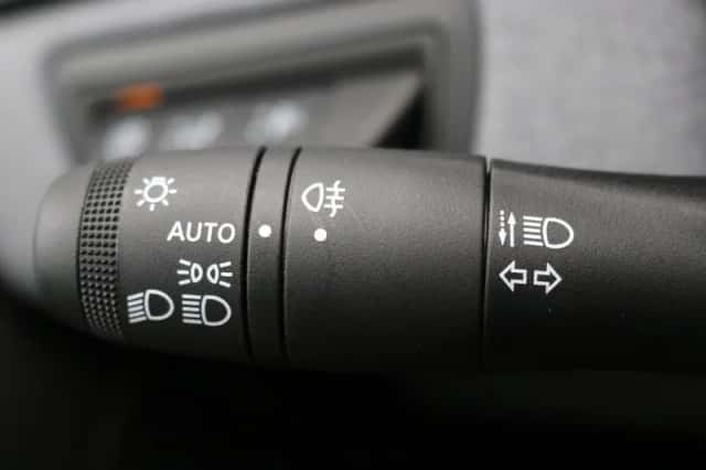 Mitsubishi Colt (2025) thumbnail 30