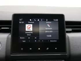 Mitsubishi Colt (2025) thumbnail 40