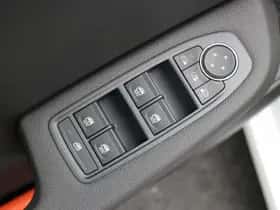 Mitsubishi Colt (2025) thumbnail 8