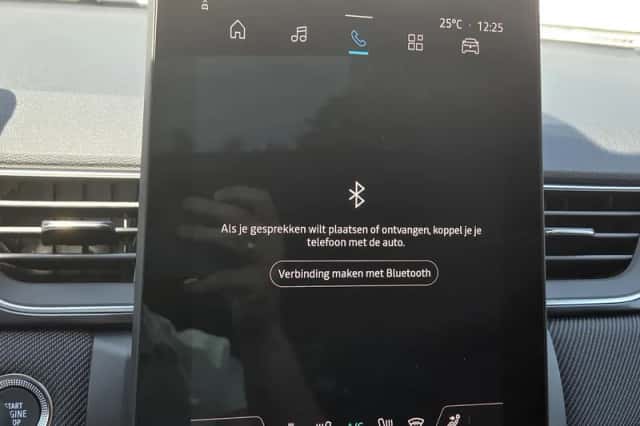 Renault Captur (2025) thumbnail 39
